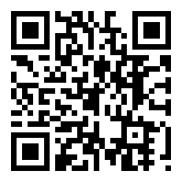 http://www.mgvideo-cn.com/mgys/12.html