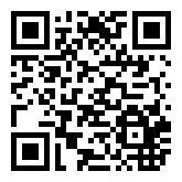 http://www.mgvideo-cn.com/mgys/17.html