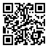 http://www.mgvideo-cn.com/mgys/2.html