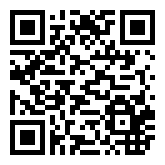 http://www.mgvideo-cn.com/mgys/21.html