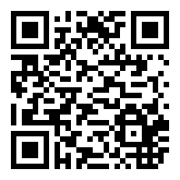 http://www.mgvideo-cn.com/mgys/23.html