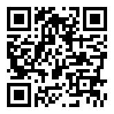 http://www.mgvideo-cn.com/mgys/27.html
