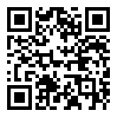 http://www.mgvideo-cn.com/mgys/31.html