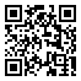 http://www.mgvideo-cn.com/mgys/32.html