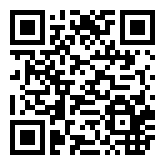 http://www.mgvideo-cn.com/mgys/37.html