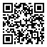 http://www.mgvideo-cn.com/mgys/40.html