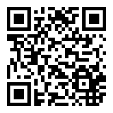 http://www.mgvideo-cn.com/mgys/42.html