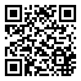 http://www.mgvideo-cn.com/mgys/44.html