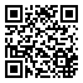 http://www.mgvideo-cn.com/mgys/48.html