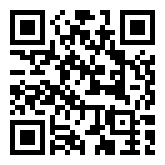 http://www.mgvideo-cn.com/mgys/5.html