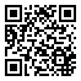 http://www.mgvideo-cn.com/mgys/50.html