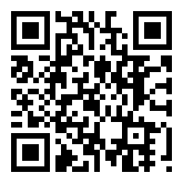 http://www.mgvideo-cn.com/mgys/55.html