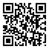 http://www.mgvideo-cn.com/mgys/57.html