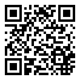 http://www.mgvideo-cn.com/mgys/62.html
