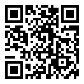 http://www.mgvideo-cn.com/mgys/67.html