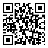 http://www.mgvideo-cn.com/mgys/8.html