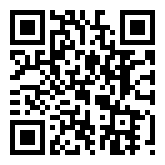 http://www.mgvideo-cn.com/ywsj/10.html