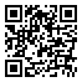 http://www.mgvideo-cn.com/ywsj/13.html