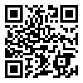 http://www.mgvideo-cn.com/ywsj/14.html