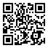 http://www.mgvideo-cn.com/ywsj/19.html