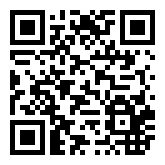 http://www.mgvideo-cn.com/ywsj/20.html