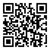 http://www.mgvideo-cn.com/ywsj/24.html