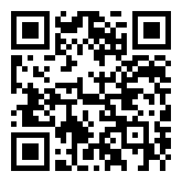 http://www.mgvideo-cn.com/ywsj/28.html