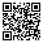 http://www.mgvideo-cn.com/ywsj/3.html