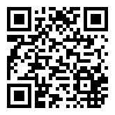 http://www.mgvideo-cn.com/ywsj/30.html