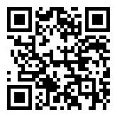 http://www.mgvideo-cn.com/ywsj/34.html
