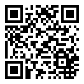 http://www.mgvideo-cn.com/ywsj/35.html