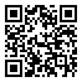 http://www.mgvideo-cn.com/ywsj/38.html