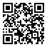 http://www.mgvideo-cn.com/ywsj/41.html