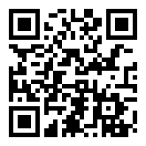 http://www.mgvideo-cn.com/ywsj/45.html