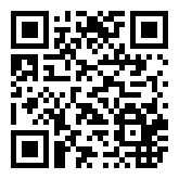 http://www.mgvideo-cn.com/ywsj/49.html