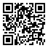 http://www.mgvideo-cn.com/ywsj/51.html