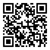 http://www.mgvideo-cn.com/ywsj/54.html