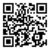 http://www.mgvideo-cn.com/ywsj/58.html