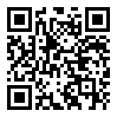 http://www.mgvideo-cn.com/ywsj/6.html