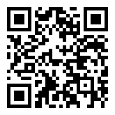http://www.mgvideo-cn.com/ywsj/61.html