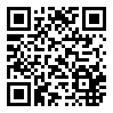 http://www.mgvideo-cn.com/ywsj/64.html