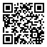 http://www.mgvideo-cn.com/ywtd/11.html