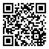 http://www.mgvideo-cn.com/ywtd/16.html