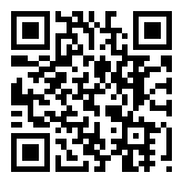 http://www.mgvideo-cn.com/ywtd/18.html