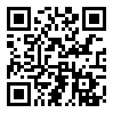 http://www.mgvideo-cn.com/ywtd/25.html