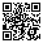 http://www.mgvideo-cn.com/ywtd/26.html