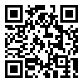 http://www.mgvideo-cn.com/ywtd/29.html