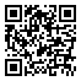 http://www.mgvideo-cn.com/ywtd/33.html