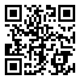 http://www.mgvideo-cn.com/ywtd/36.html