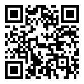 http://www.mgvideo-cn.com/ywtd/39.html